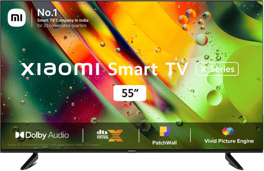 Best Television Brands