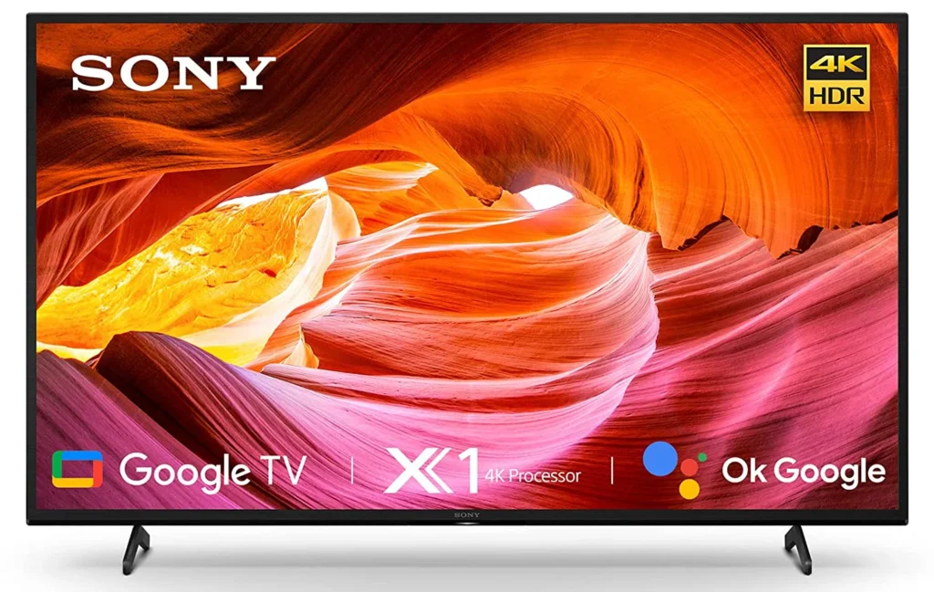 Best Television Brands