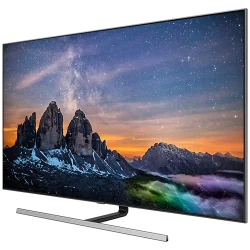 Best Television Brands