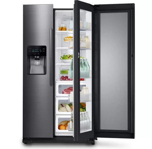Samsung Refrigerator
