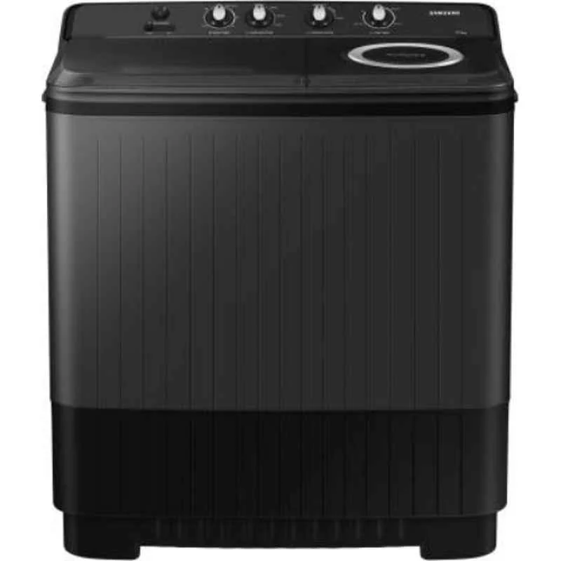 samsung washing machine