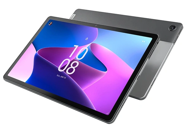 Lenovo Tab Plus