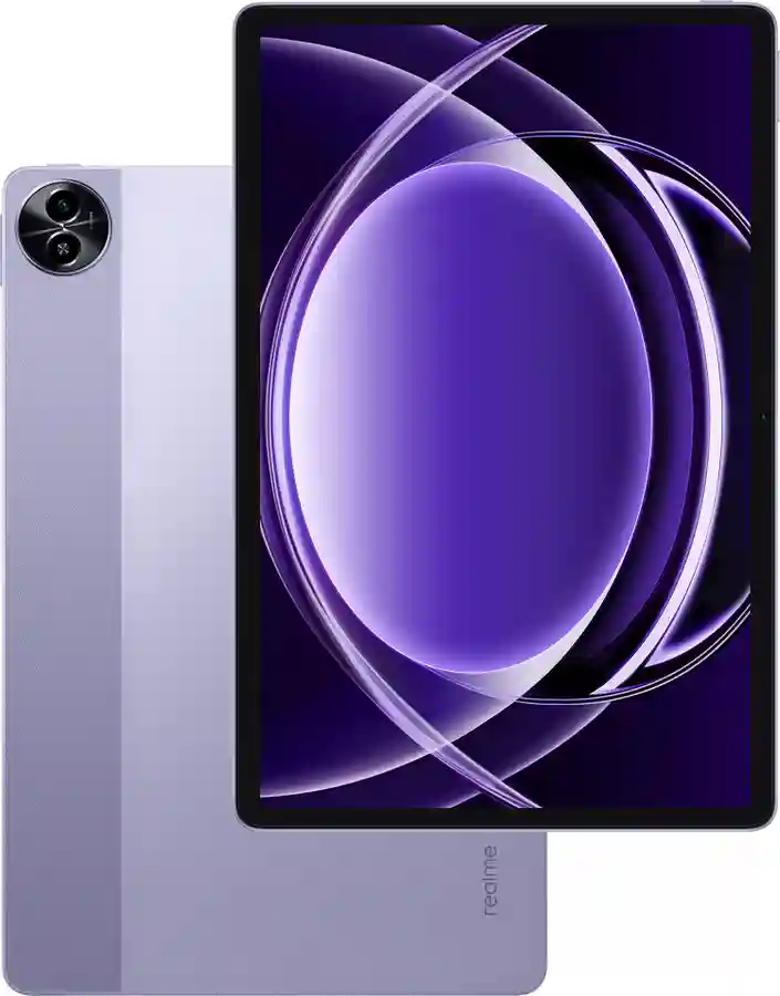 Realme Pad