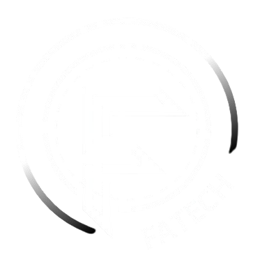 fatech.world