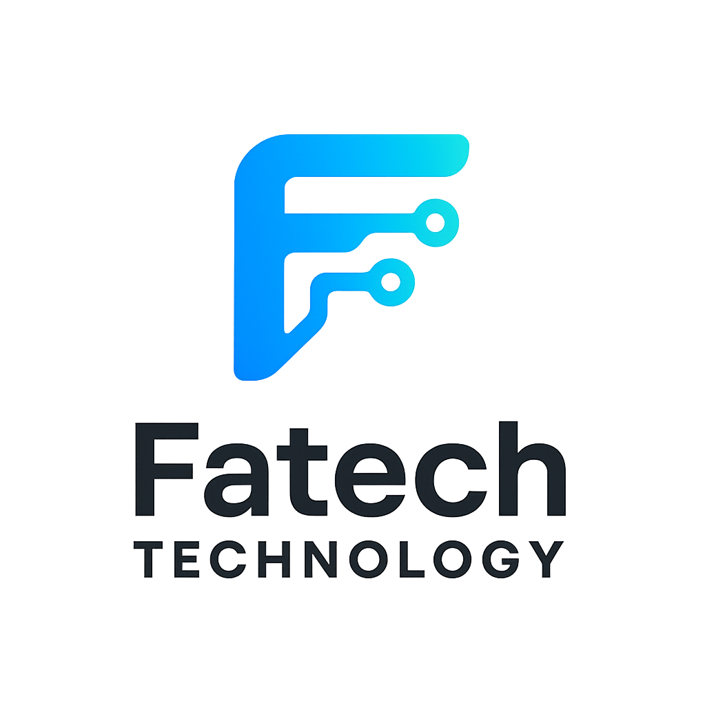 Fatech.world