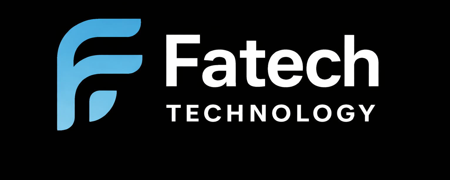 Fatech Technology – Best Digital Marketing Agency in Sagar Pur